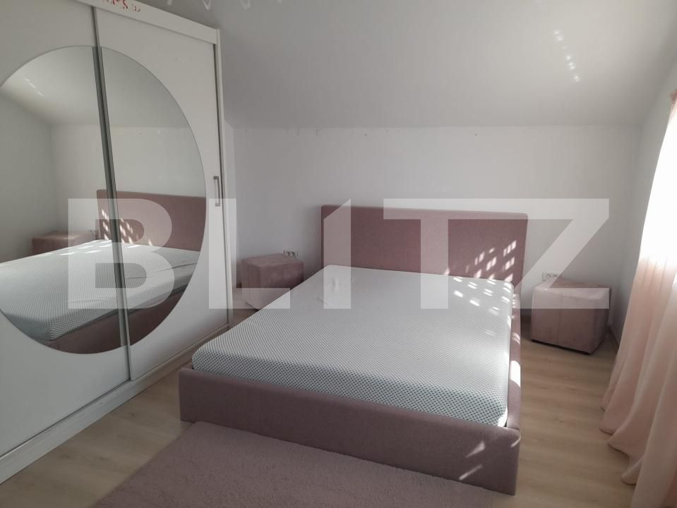 Casa de vânzare 4 camere Miroslava - 193346CV | BLITZ Iași | Poza7