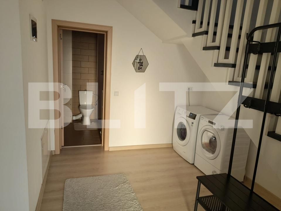 Casa de vânzare 4 camere Miroslava - 193346CV | BLITZ Iași | Poza9