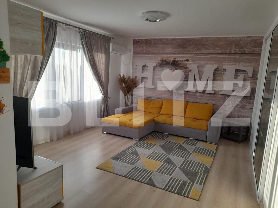 Casa de vânzare 4 camere Miroslava - 193346CV | BLITZ Iași | Poza3