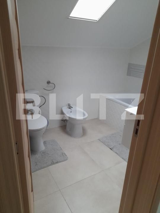 Casa de vânzare 4 camere Miroslava - 193346CV | BLITZ Iași | Poza10