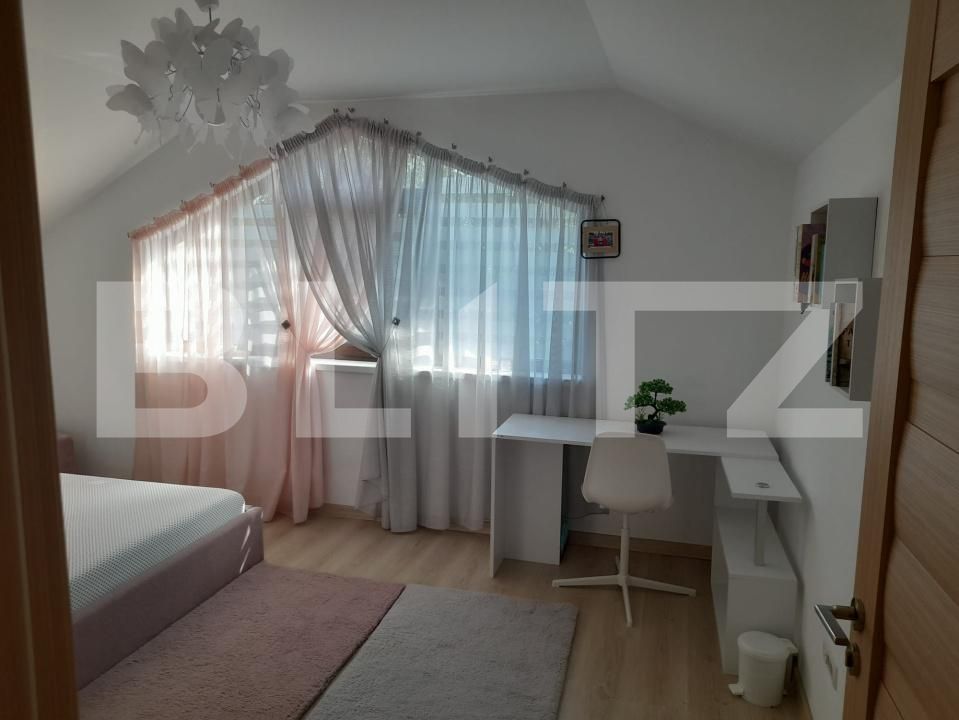 Casa de vânzare 4 camere Miroslava - 193346CV | BLITZ Iași | Poza6