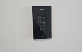 Apartament 3 camere, etaj 2, 2 balcoane, parcare + boxă - Valea Adâncă