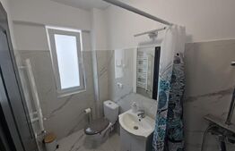 Apartament 3 camere, etaj 2, 2 balcoane, parcare + boxă - Valea Adâncă