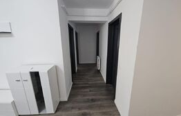 Apartament 3 camere, etaj 2, 2 balcoane, parcare + boxă - Valea Adâncă