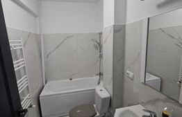 Apartament 3 camere, etaj 2, 2 balcoane, parcare + boxă - Valea Adâncă