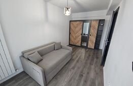 Apartament 3 camere, etaj 2, 2 balcoane, parcare + boxă - Valea Adâncă