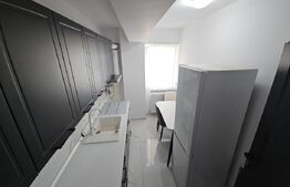 Apartament 3 camere, etaj 2, 2 balcoane, parcare + boxă - Valea Adâncă