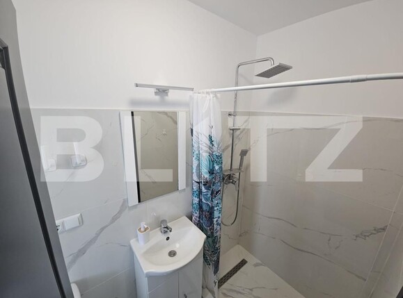 Apartament de vânzare 3 camere Valea Adanca - 193351AV | BLITZ Iași | Poza8