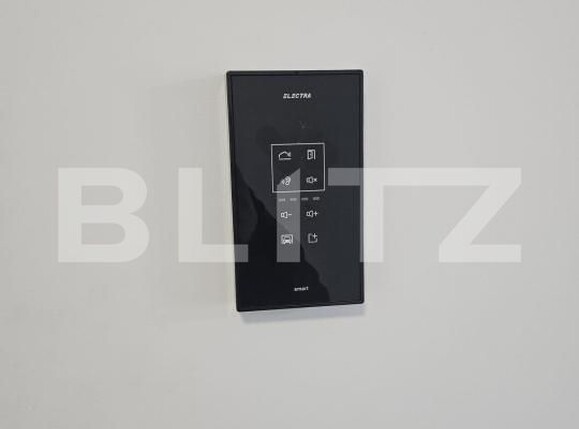 Apartament de vânzare 3 camere Valea Adanca - 193351AV | BLITZ Iași | Poza6