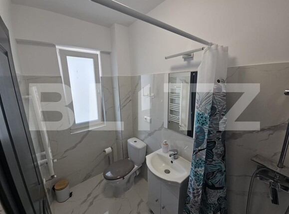 Apartament de vânzare 3 camere Valea Adanca - 193351AV | BLITZ Iași | Poza9