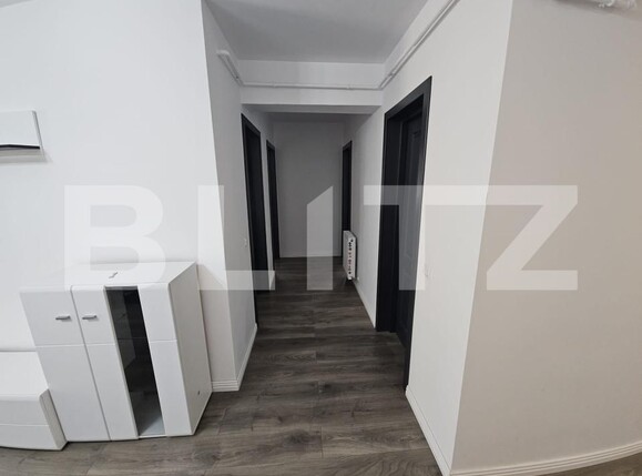 Apartament de vânzare 3 camere Valea Adanca - 193351AV | BLITZ Iași | Poza5