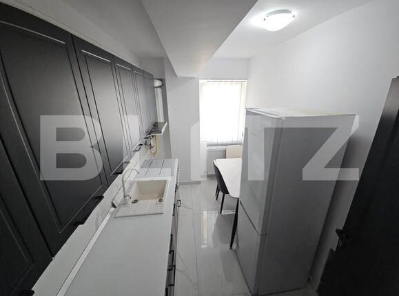Apartament de vânzare 3 camere Valea Adanca - 193351AV | BLITZ Iași | Poza1