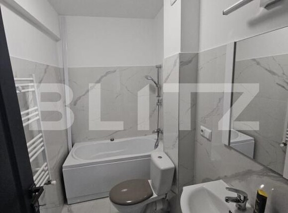 Apartament de vânzare 3 camere Valea Adanca - 193351AV | BLITZ Iași | Poza7