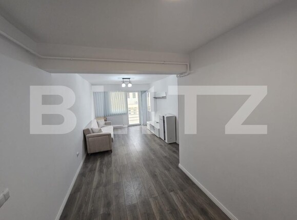 Apartament de vânzare 3 camere Valea Adanca - 193351AV | BLITZ Iași | Poza4