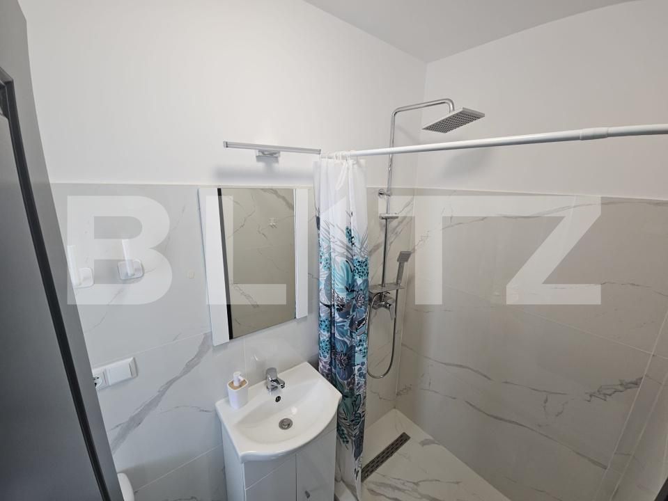 Apartament de vânzare 3 camere Valea Adanca - 193351AV | BLITZ Iași | Poza8