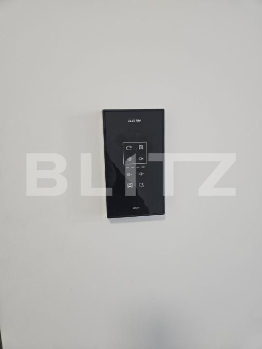 Apartament de vânzare 3 camere Valea Adanca - 193351AV | BLITZ Iași | Poza6