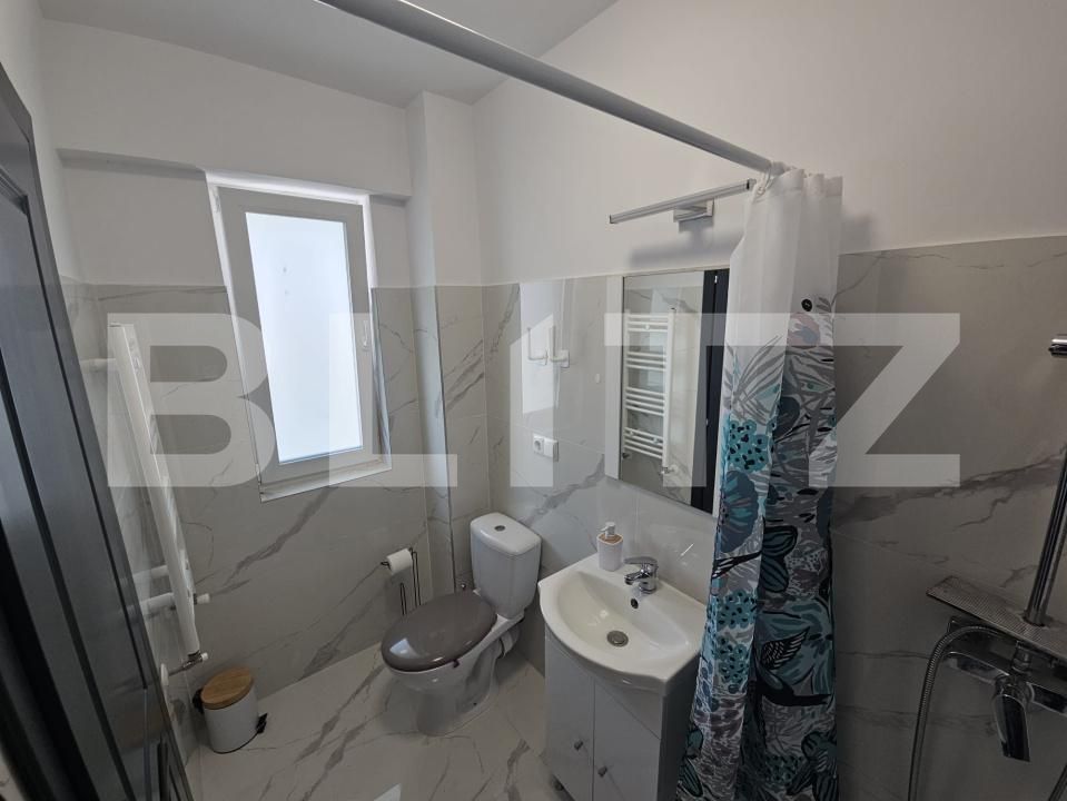 Apartament de vânzare 3 camere Valea Adanca - 193351AV | BLITZ Iași | Poza9