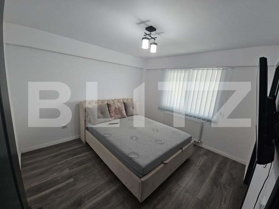 Apartament de vânzare 3 camere Valea Adanca - 193351AV | BLITZ Iași | Poza3