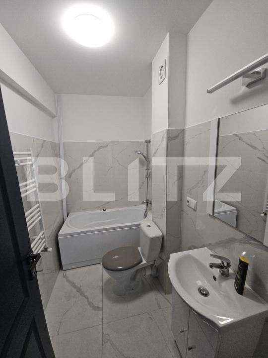 Apartament de vânzare 3 camere Valea Adanca - 193351AV | BLITZ Iași | Poza7