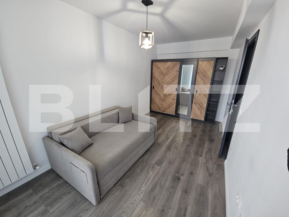 Apartament de vânzare 3 camere Valea Adanca - 193351AV | BLITZ Iași | Poza2