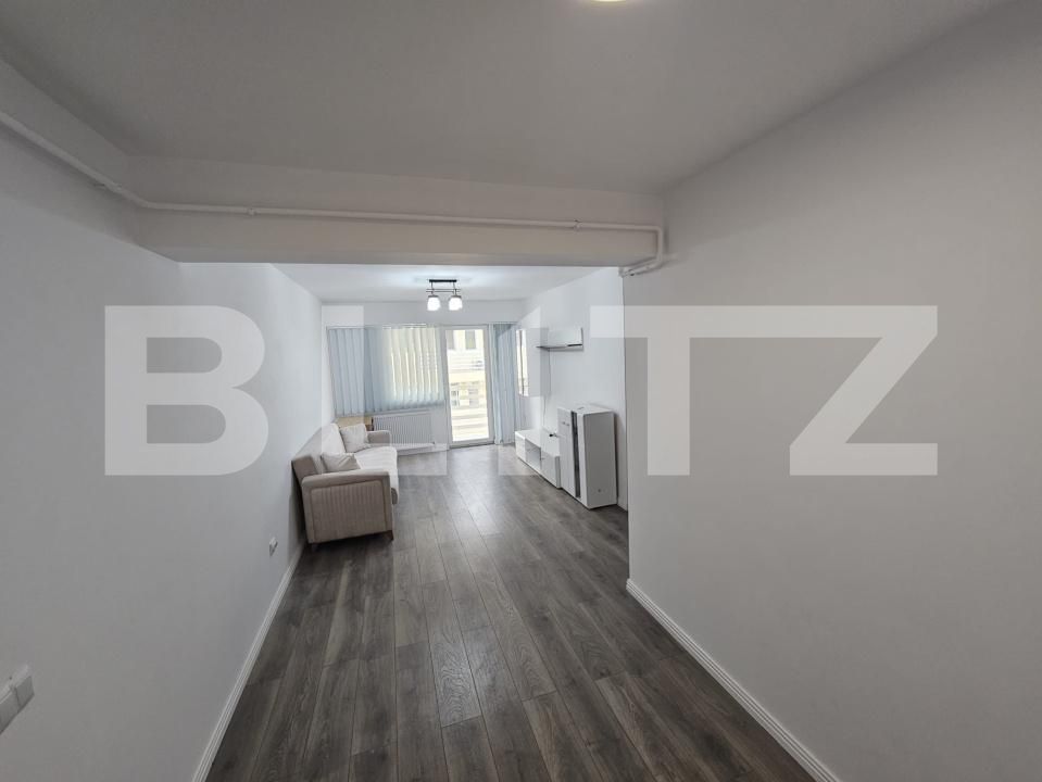 Apartament de vânzare 3 camere Valea Adanca - 193351AV | BLITZ Iași | Poza4