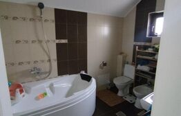 Casă cochetă P+E în Horpaz – complet mobilată și utilată, zonă liniștită