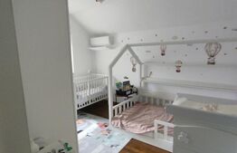 Casă cochetă P+E în Horpaz – complet mobilată și utilată, zonă liniștită
