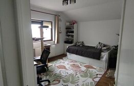 Casă cochetă P+E în Horpaz – complet mobilată și utilată, zonă liniștită
