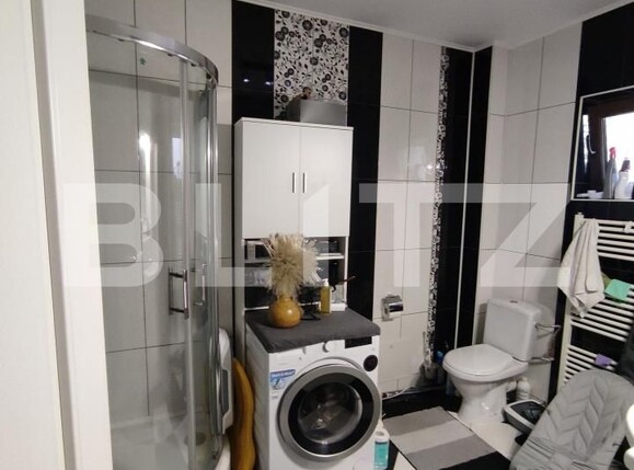 Casa de vânzare 5 camere Horpaz - 193352CV | BLITZ Iași | Poza8