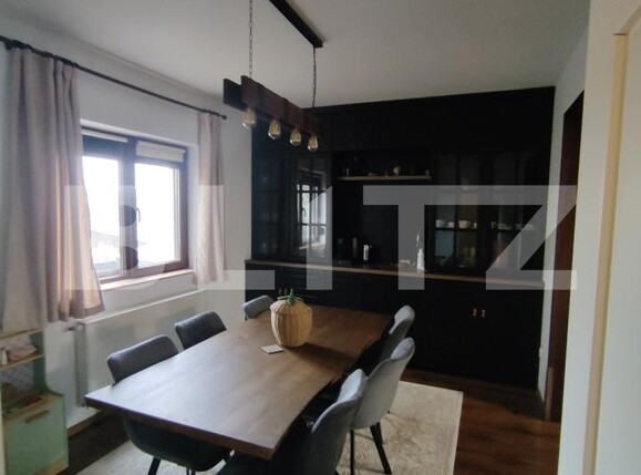 Casa de vânzare 5 camere Horpaz - 193352CV | BLITZ Iași | Poza7