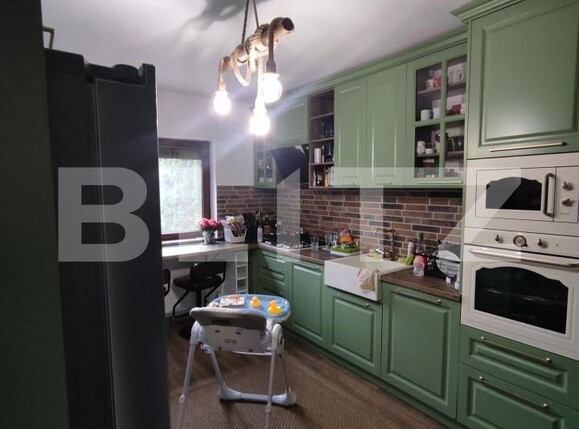 Casa de vânzare 5 camere Horpaz - 193352CV | BLITZ Iași | Poza5