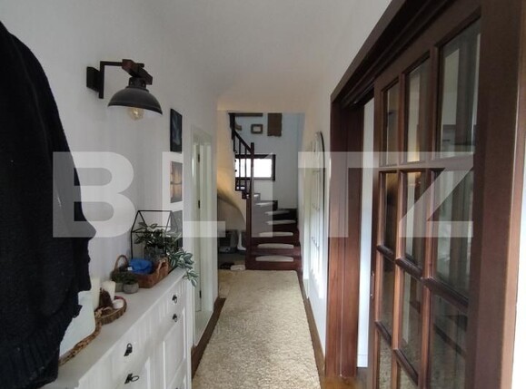 Casa de vânzare 5 camere Horpaz - 193352CV | BLITZ Iași | Poza4