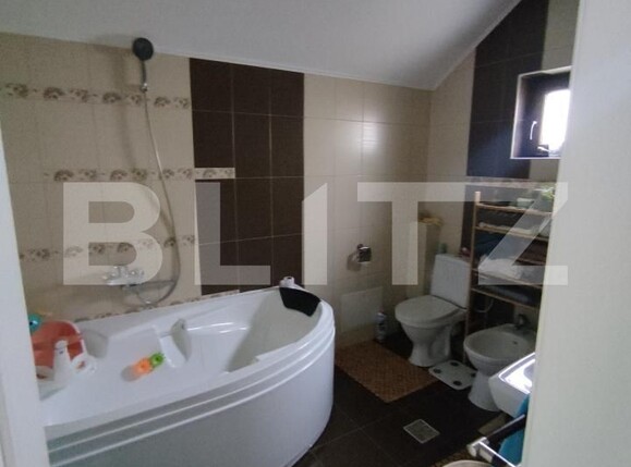 Casa de vânzare 5 camere Horpaz - 193352CV | BLITZ Iași | Poza11