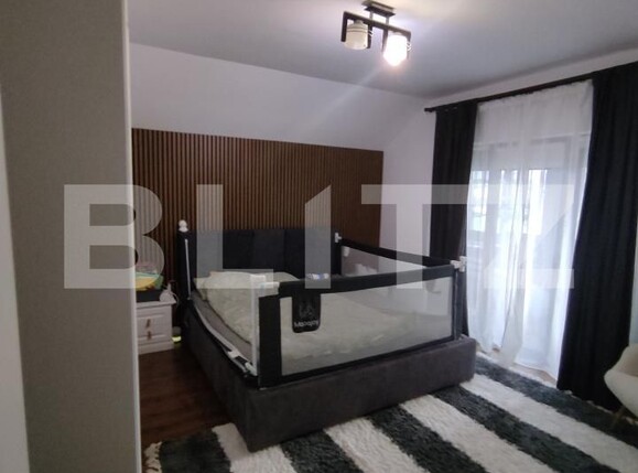 Casa de vânzare 5 camere Horpaz - 193352CV | BLITZ Iași | Poza14