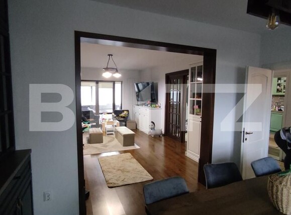 Casa de vânzare 5 camere Horpaz - 193352CV | BLITZ Iași | Poza10