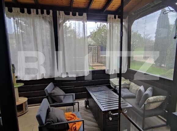 Casa de vânzare 5 camere Horpaz - 193352CV | BLITZ Iași | Poza9