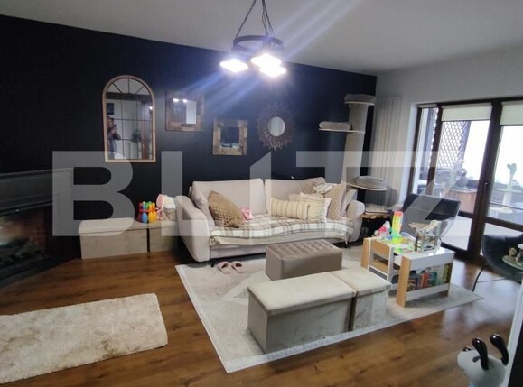 Casa de vânzare 5 camere Horpaz - 193352CV | BLITZ Iași | Poza6