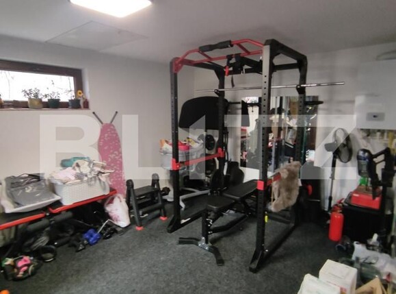 Casa de vânzare 5 camere Horpaz - 193352CV | BLITZ Iași | Poza15