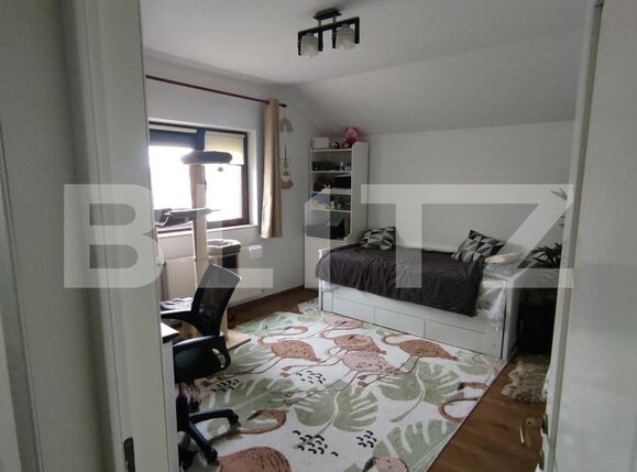 Casa de vânzare 5 camere Horpaz - 193352CV | BLITZ Iași | Poza12