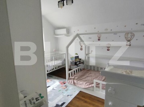 Casa de vânzare 5 camere Horpaz - 193352CV | BLITZ Iași | Poza13