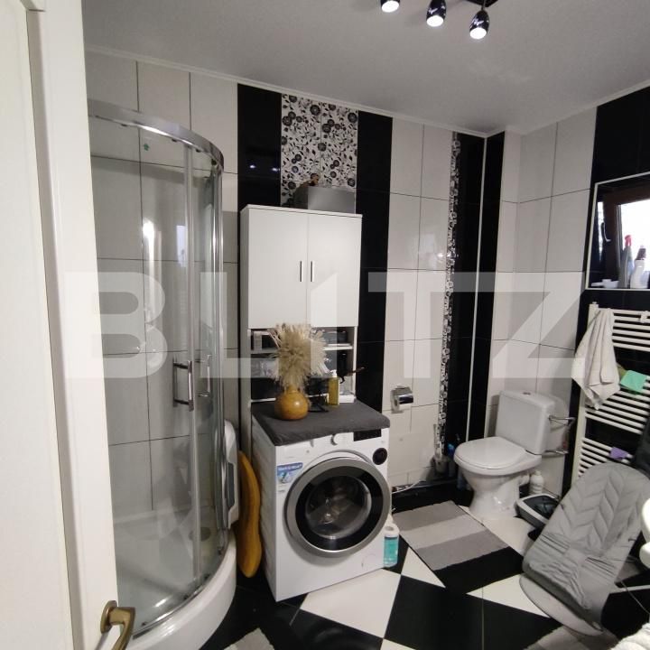 Casa de vânzare 5 camere Horpaz - 193352CV | BLITZ Iași | Poza8