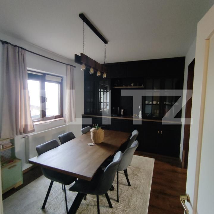 Casa de vânzare 5 camere Horpaz - 193352CV | BLITZ Iași | Poza7