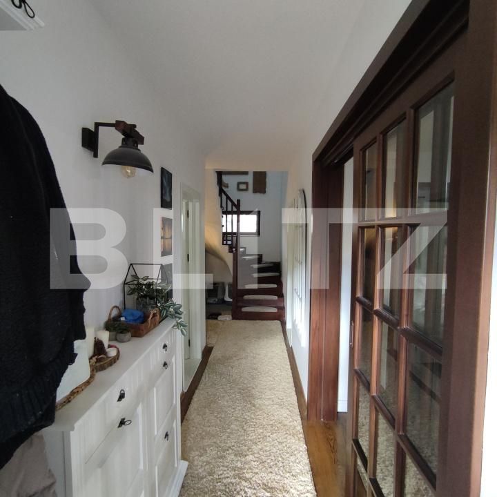 Casa de vânzare 5 camere Horpaz - 193352CV | BLITZ Iași | Poza4