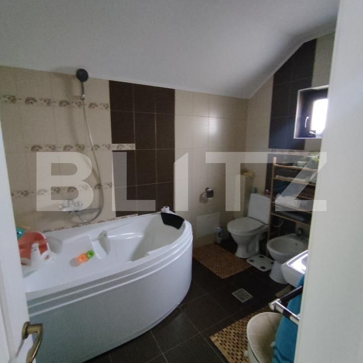 Casa de vânzare 5 camere Horpaz - 193352CV | BLITZ Iași | Poza11