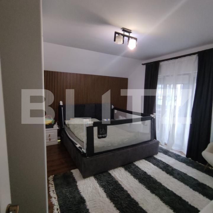 Casa de vânzare 5 camere Horpaz - 193352CV | BLITZ Iași | Poza14