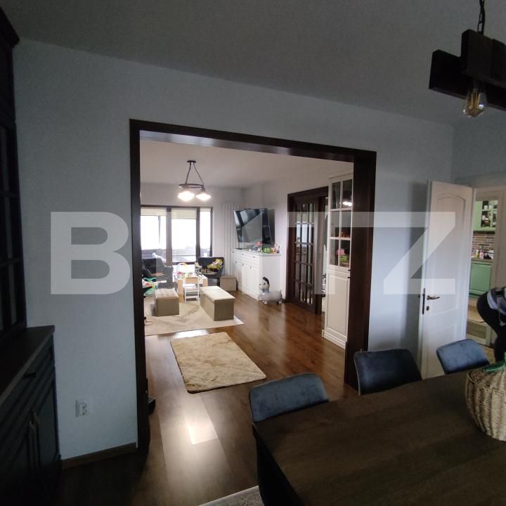 Casa de vânzare 5 camere Horpaz - 193352CV | BLITZ Iași | Poza10