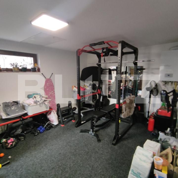 Casa de vânzare 5 camere Horpaz - 193352CV | BLITZ Iași | Poza15