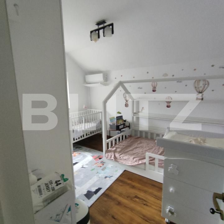 Casa de vânzare 5 camere Horpaz - 193352CV | BLITZ Iași | Poza16