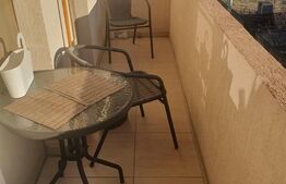 Apartament 3 camere, decomandat, loc de parcare + boxa - Valea Adanca