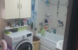 Apartament 3 camere, decomandat, loc de parcare + boxa - Valea Adanca